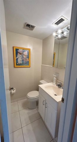 2050 NE 39th Street 207, Lighthouse Point, FL 33064