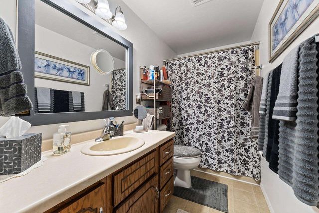 1022 COPPENS ROAD, Green Bay, WI 54303