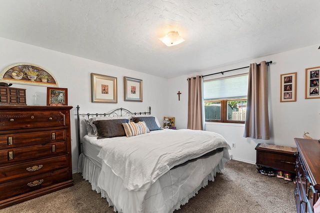 1022 COPPENS ROAD, Green Bay, WI 54303