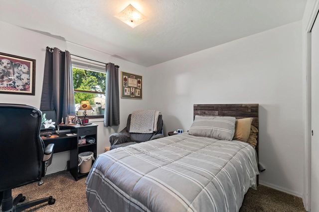 1022 COPPENS ROAD, Green Bay, WI 54303