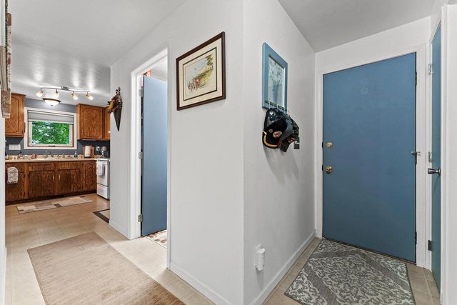 1022 COPPENS ROAD, Green Bay, WI 54303