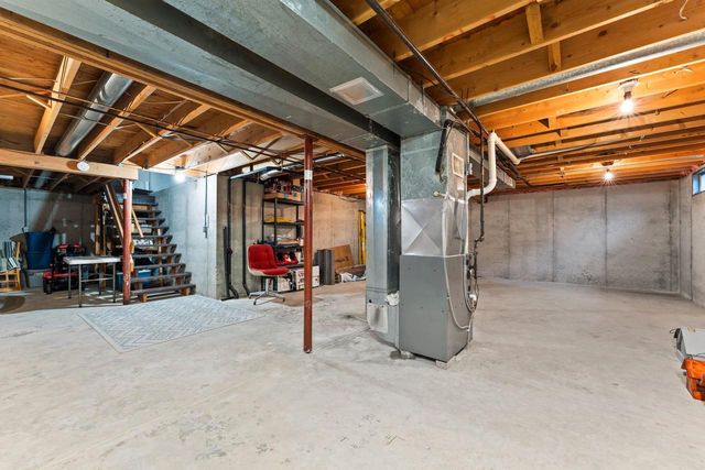 1022 COPPENS ROAD, Green Bay, WI 54303