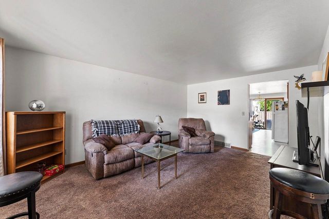 1022 COPPENS ROAD, Green Bay, WI 54303