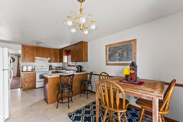 1022 COPPENS ROAD, Green Bay, WI 54303