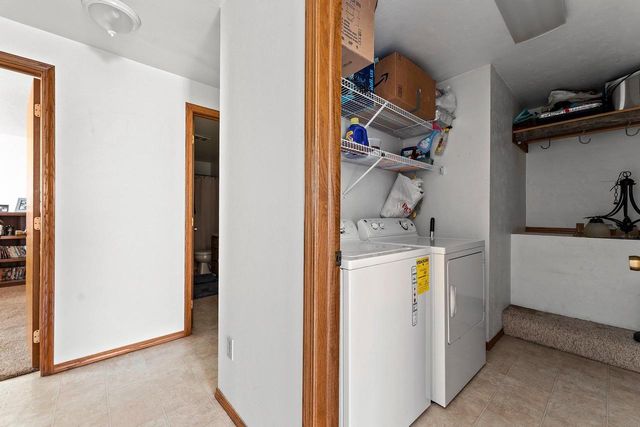 1022 COPPENS ROAD, Green Bay, WI 54303