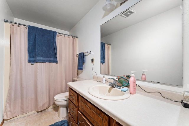 1022 COPPENS ROAD, Green Bay, WI 54303