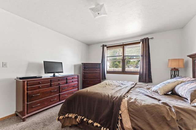 1022 COPPENS ROAD, Green Bay, WI 54303