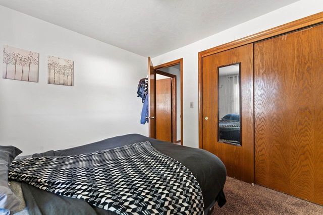 1022 COPPENS ROAD, Green Bay, WI 54303
