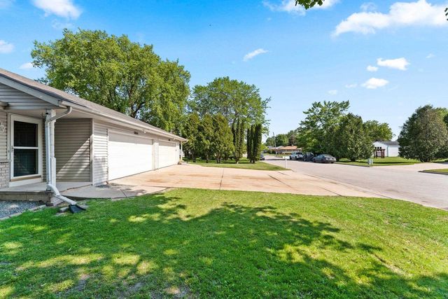 1022 COPPENS ROAD, Green Bay, WI 54303