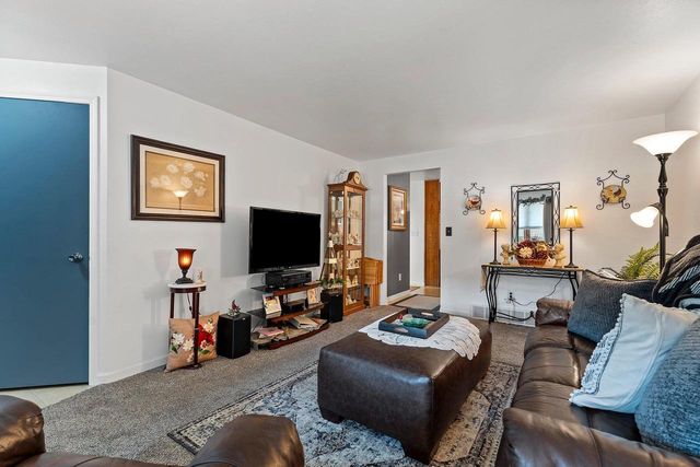 1022 COPPENS ROAD, Green Bay, WI 54303