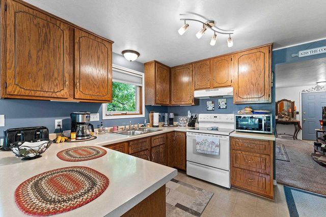 1022 COPPENS ROAD, Green Bay, WI 54303