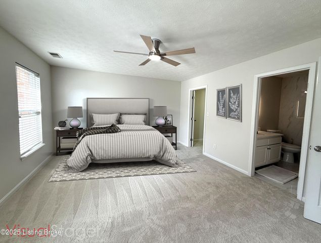10014 Grey Hawk Dr, Louisville, KY 40219