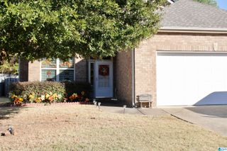 1308 KENSINGTON BOULEVARD, Calera, AL 35040