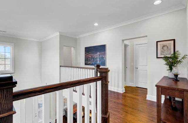 1615 Paradise Lake Drive, Mount Pleasant, SC 29464