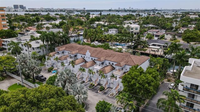 2404 NE 135th Street 2404, North Miami, FL 33181