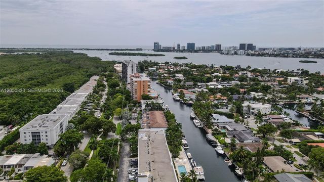 2404 NE 135th Street 2404, North Miami, FL 33181