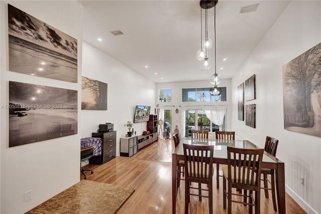 2404 NE 135th Street 2404, North Miami, FL 33181