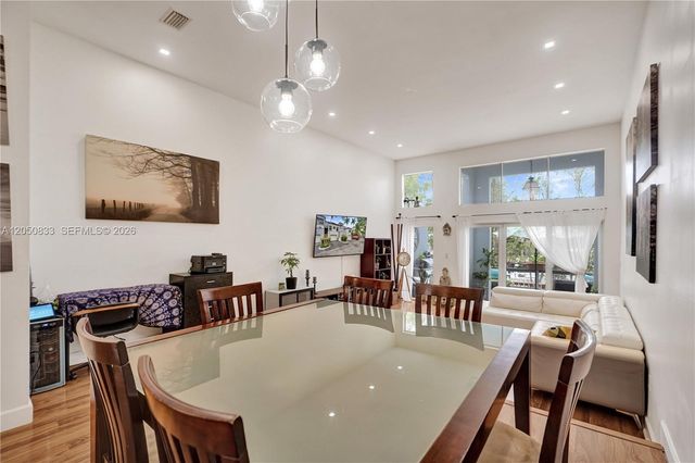 2404 NE 135th Street 2404, North Miami, FL 33181