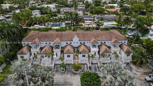 2404 NE 135th Street 2404, North Miami, FL 33181