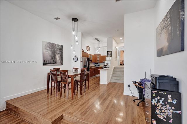 2404 NE 135th Street 2404, North Miami, FL 33181