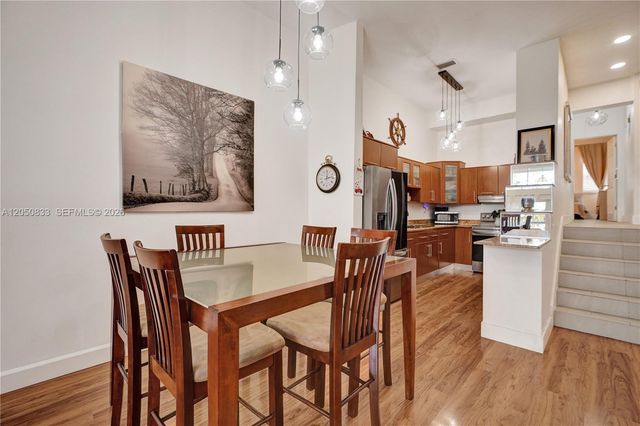 2404 NE 135th Street 2404, North Miami, FL 33181