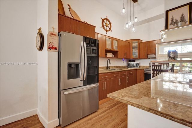 2404 NE 135th Street 2404, North Miami, FL 33181