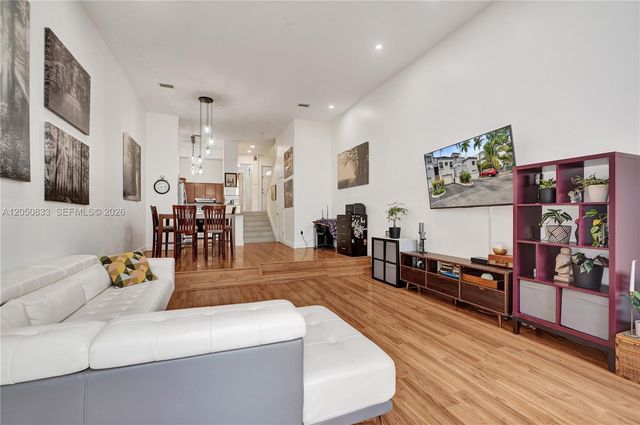 2404 NE 135th Street 2404, North Miami, FL 33181
