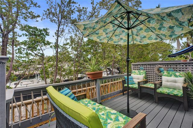 2404 NE 135th Street 2404, North Miami, FL 33181