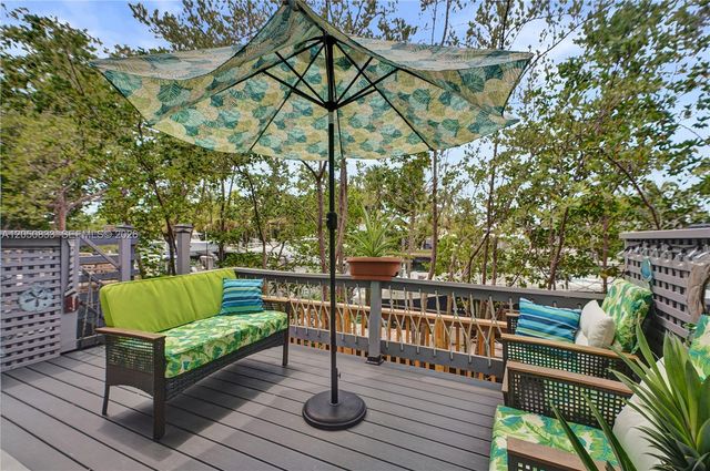 2404 NE 135th Street 2404, North Miami, FL 33181