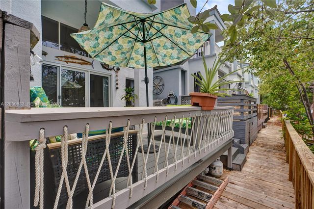 2404 NE 135th Street 2404, North Miami, FL 33181