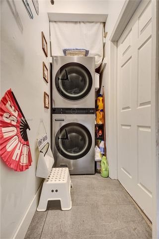 2404 NE 135th Street 2404, North Miami, FL 33181