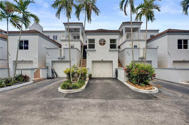 2404 NE 135th Street 2404, North Miami, FL 33181
