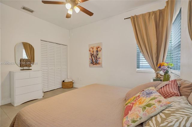 2404 NE 135th Street 2404, North Miami, FL 33181