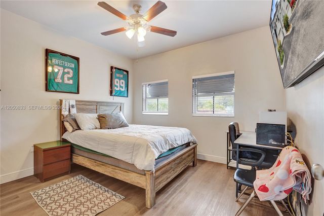 2404 NE 135th Street 2404, North Miami, FL 33181