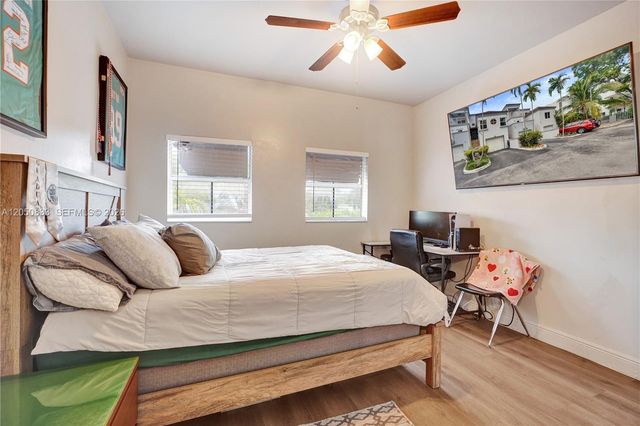 2404 NE 135th Street 2404, North Miami, FL 33181