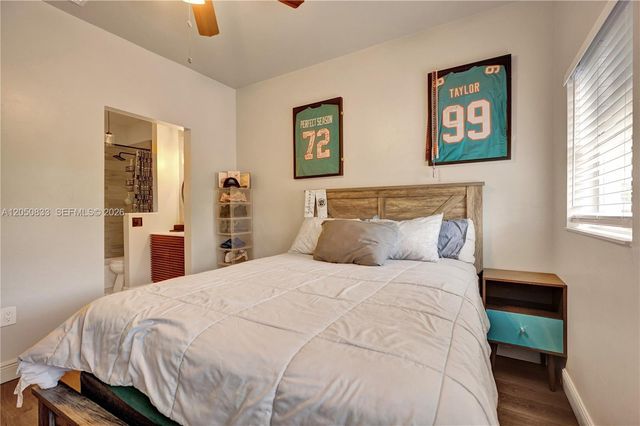 2404 NE 135th Street 2404, North Miami, FL 33181