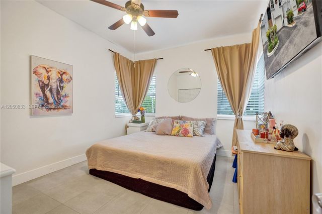 2404 NE 135th Street 2404, North Miami, FL 33181