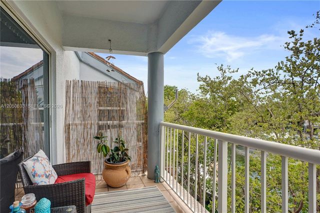 2404 NE 135th Street 2404, North Miami, FL 33181