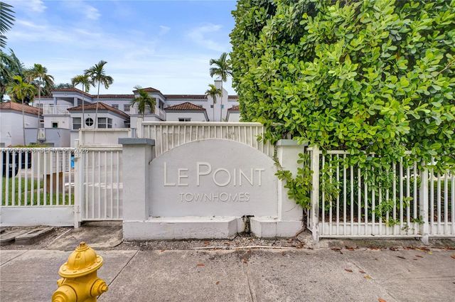 2404 NE 135th Street 2404, North Miami, FL 33181