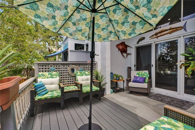 2404 NE 135th Street 2404, North Miami, FL 33181