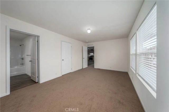 1025 Martin 2, Lakeport, CA 95453