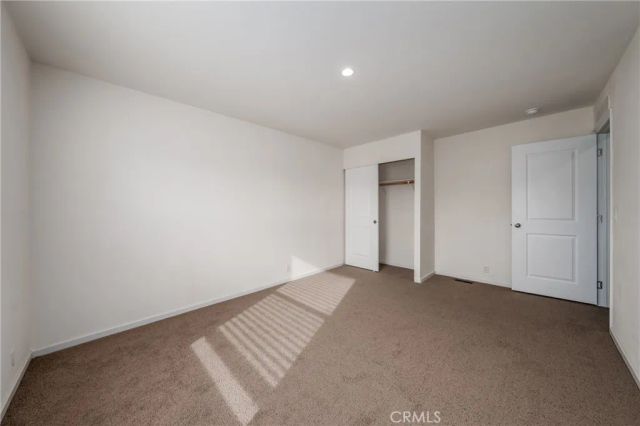1025 Martin 2, Lakeport, CA 95453