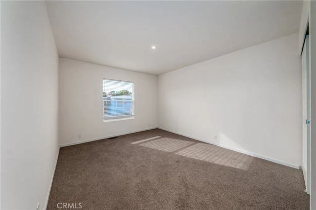 1025 Martin 2, Lakeport, CA 95453