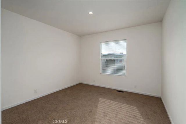 1025 Martin 2, Lakeport, CA 95453