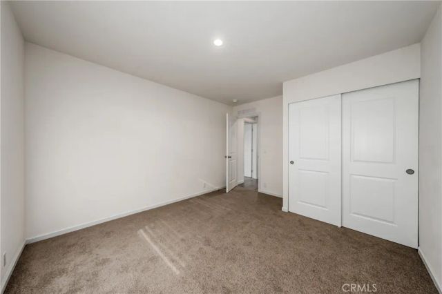 1025 Martin 2, Lakeport, CA 95453