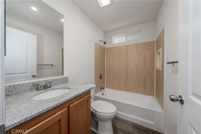 1025 Martin 2, Lakeport, CA 95453