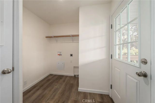 1025 Martin 2, Lakeport, CA 95453