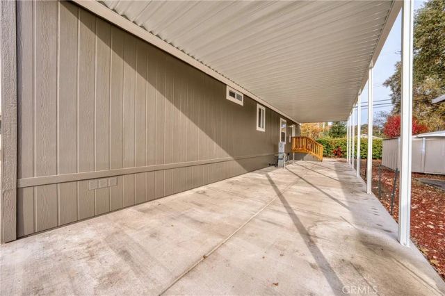 1025 Martin 2, Lakeport, CA 95453