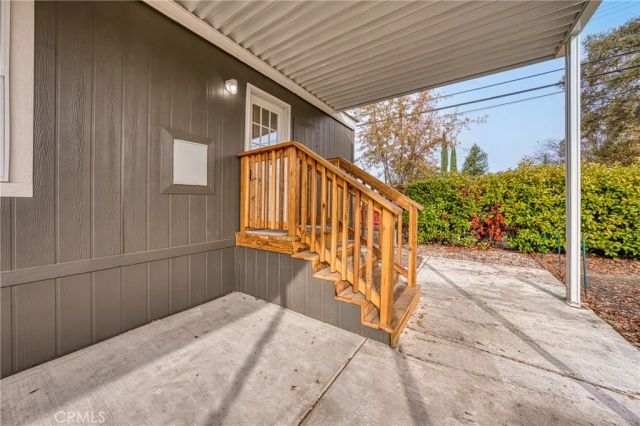 1025 Martin 2, Lakeport, CA 95453