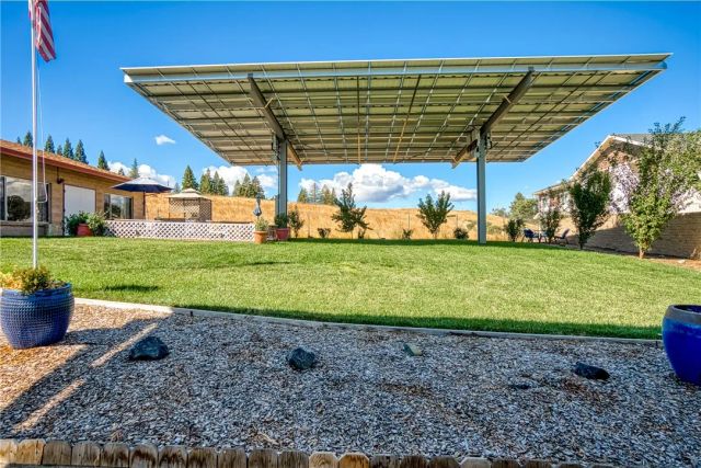 1025 Martin 2, Lakeport, CA 95453